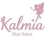 Kalmia